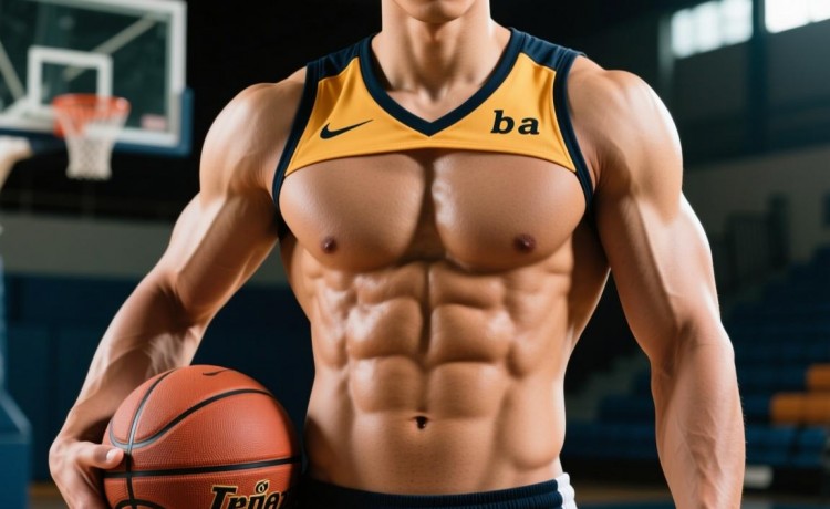 国产精品国产高清国产e√官网